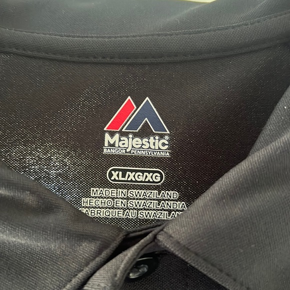 Chicago White Sox - Men’s XL - Picture 2 of 7